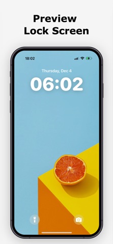 FreeWall - Wallpapers Screenshot 4 of 5