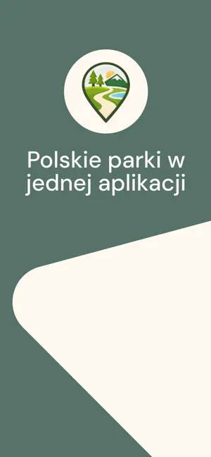 Parki PL screenshot 1