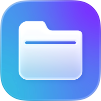 Collections Database