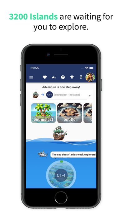 ingilizce.io Screenshot