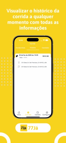 77Já screenshot