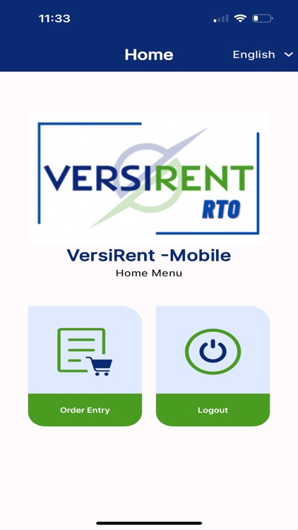 VersiRent Mobile Workstation screenshot-3