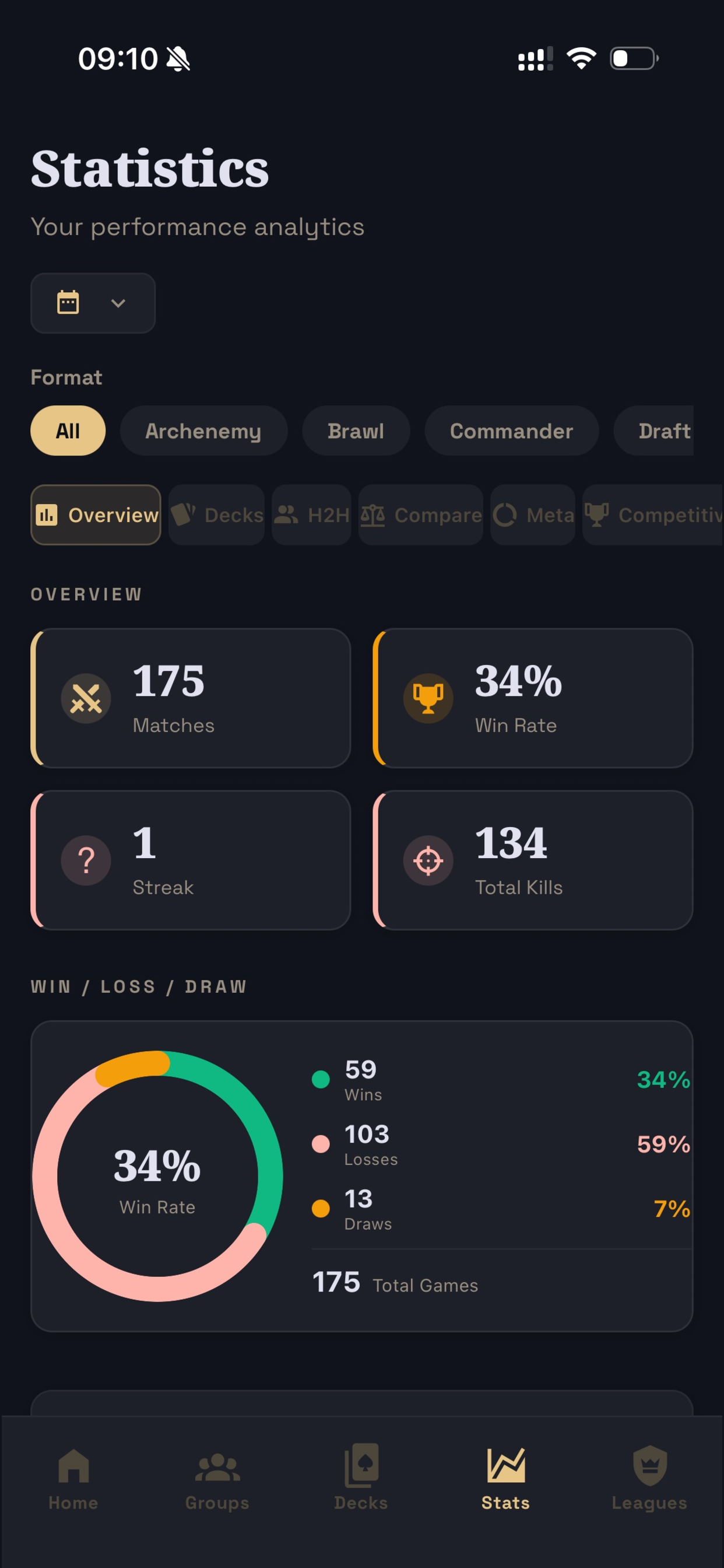Castlog – Every Spell Counts screenshot 4