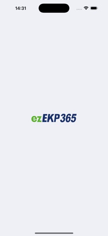 ezEKP365 Screenshot 1 of 4