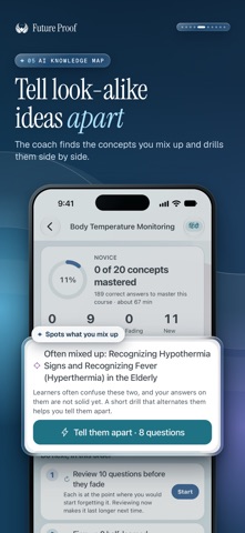 HexGn Future-Proof Screenshot 5 of 10