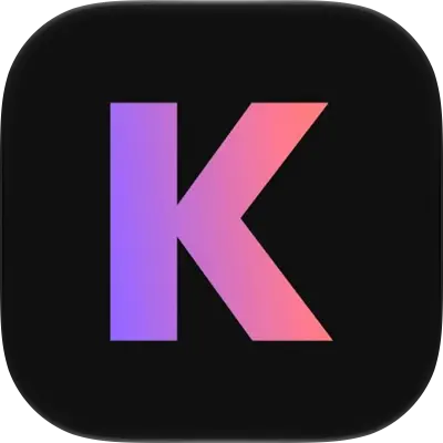 لقطة شاشة 2