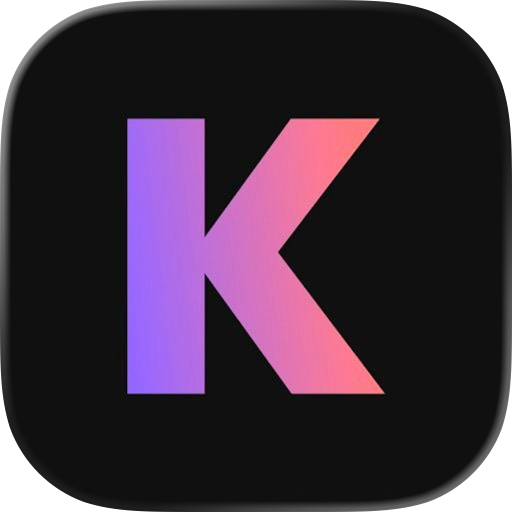 Kindroid: Your Personal AI