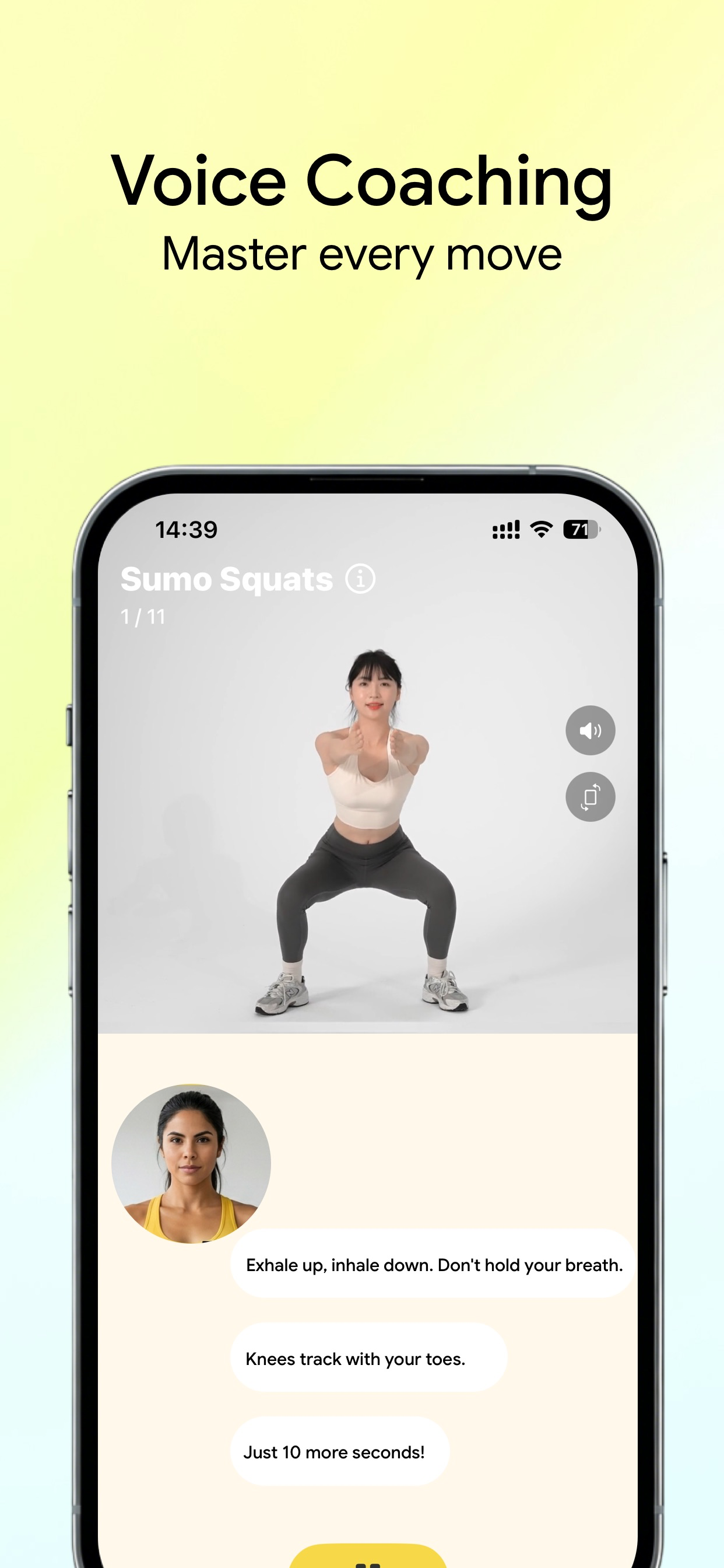CloudSlim screenshot 7
