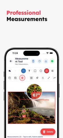 Wrapaper Screenshot 2 of 8