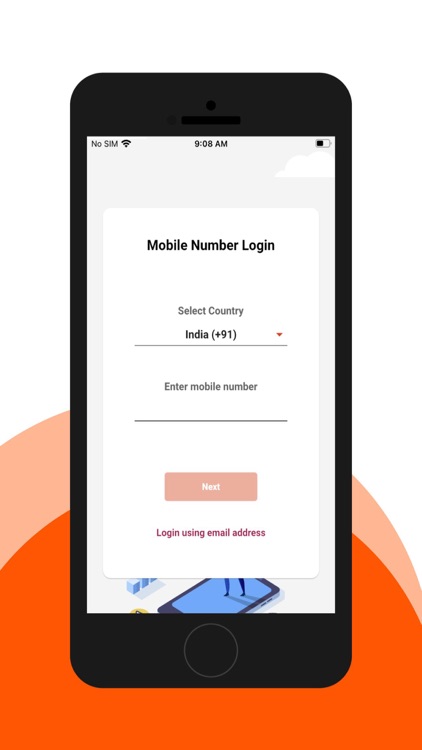 Sharpsell screenshot-8