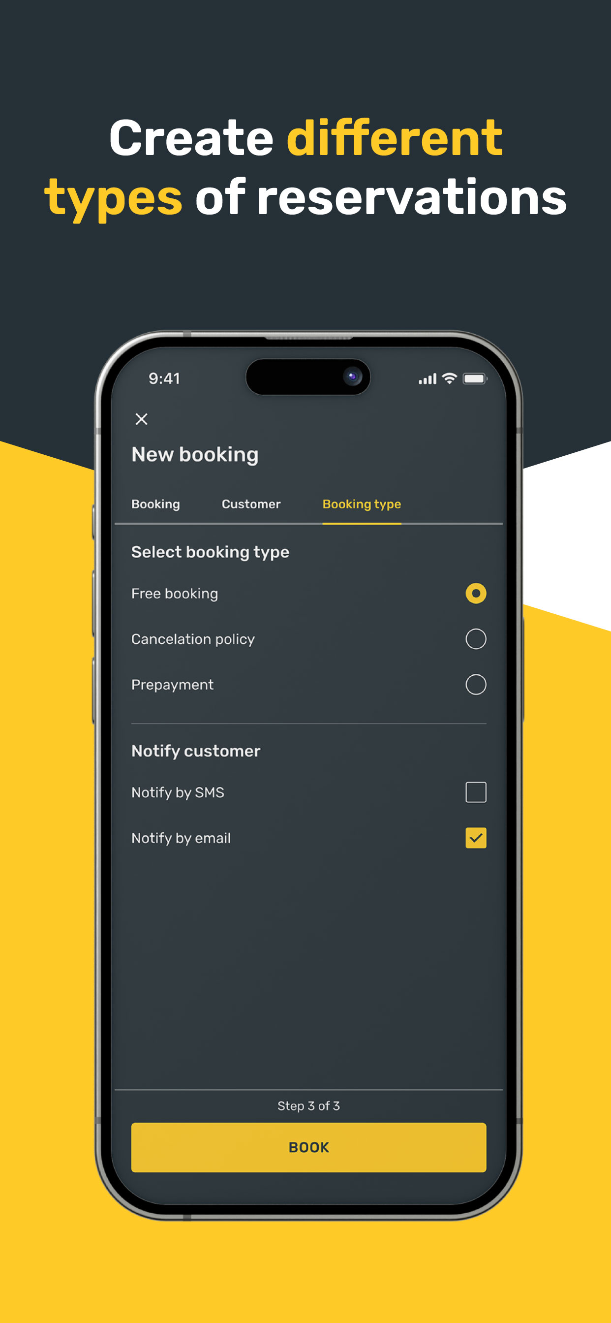CoverManager