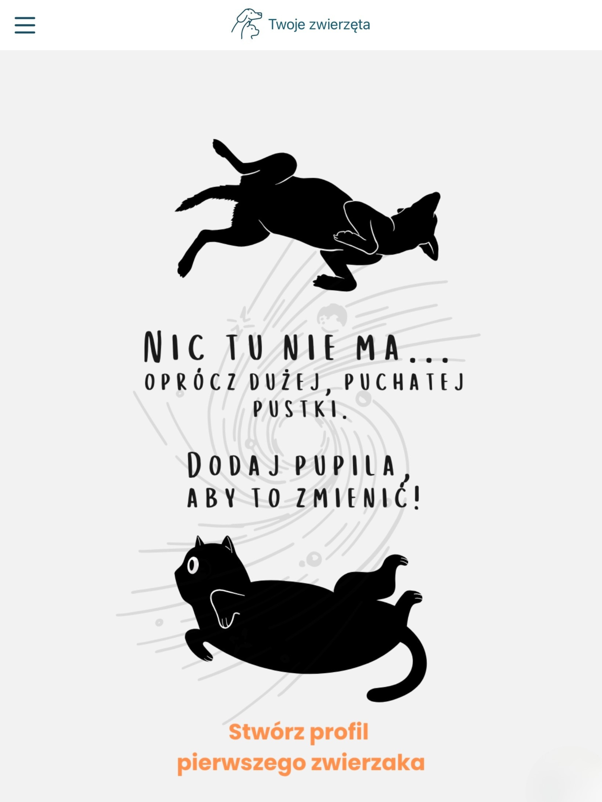 KeeVet