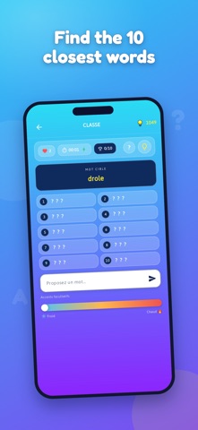 Pixi Quiz: Quiz & Words screenshot 5