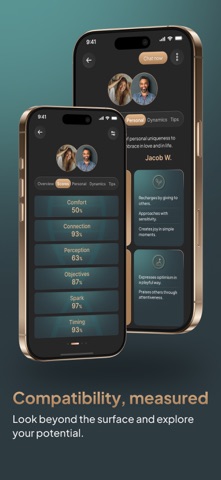 AILO Screenshot 1