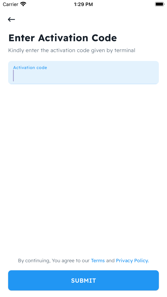 #2. Sterna Unigem Dealer (iOS) 게시자: Sterna Security Devices Private Limited