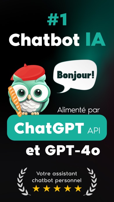 Screenshot #1 pour Boule de Voyance & Astrologie