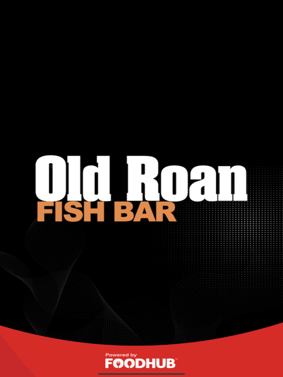 Screenshot #4 pour Old Roan Fish Bar.