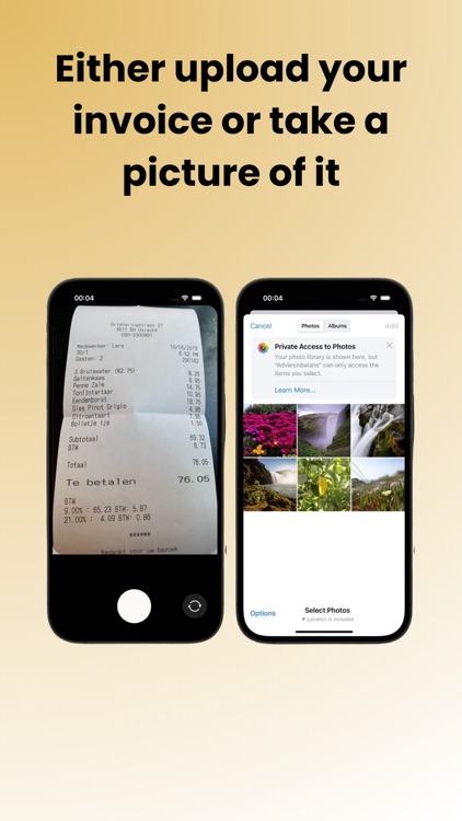 Advies In Balans screenshot-5