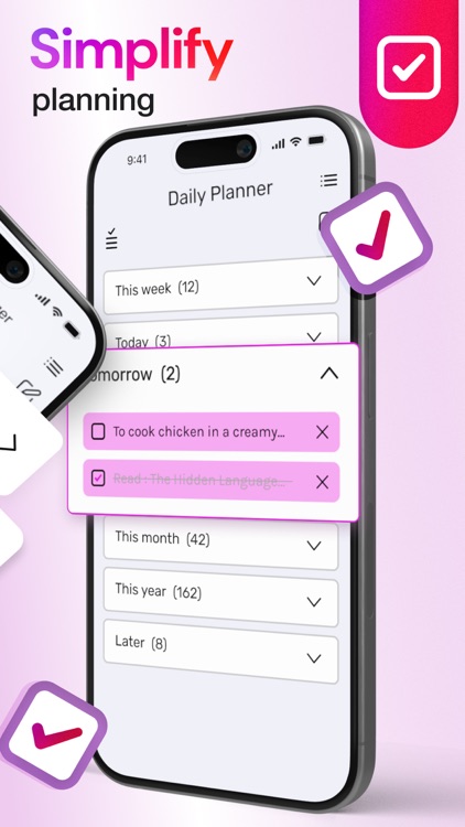 Securochecker screenshot-3