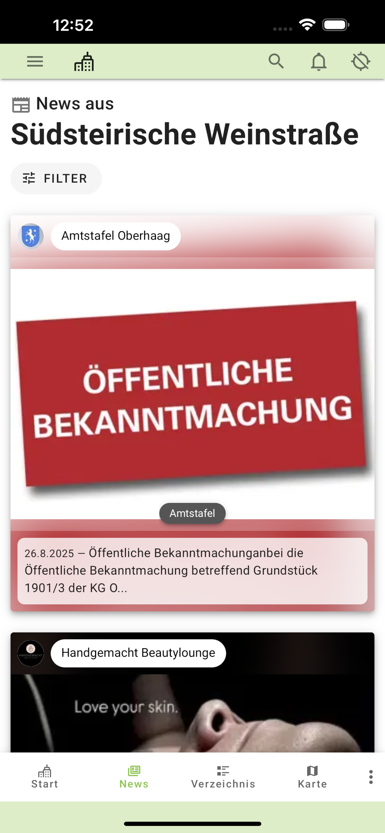 Geminfo.app