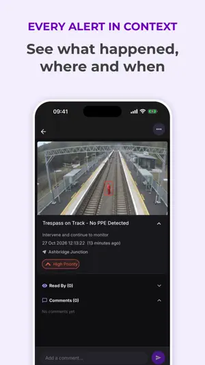 SIYTE screenshot 4