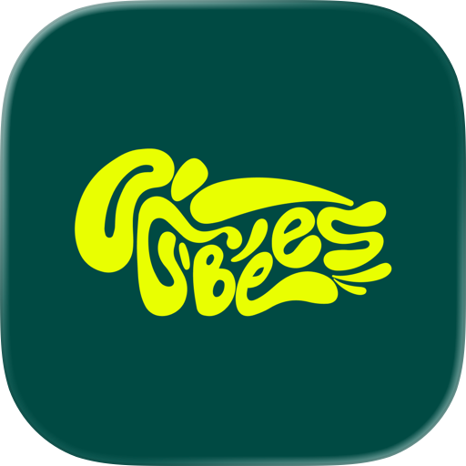 OGBees Creator