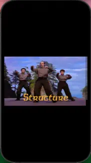 tai chi & qi gong workout iphone capturas de pantalla 3