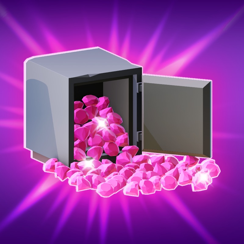 Polygun Arena: Online Shooter screenshot 8