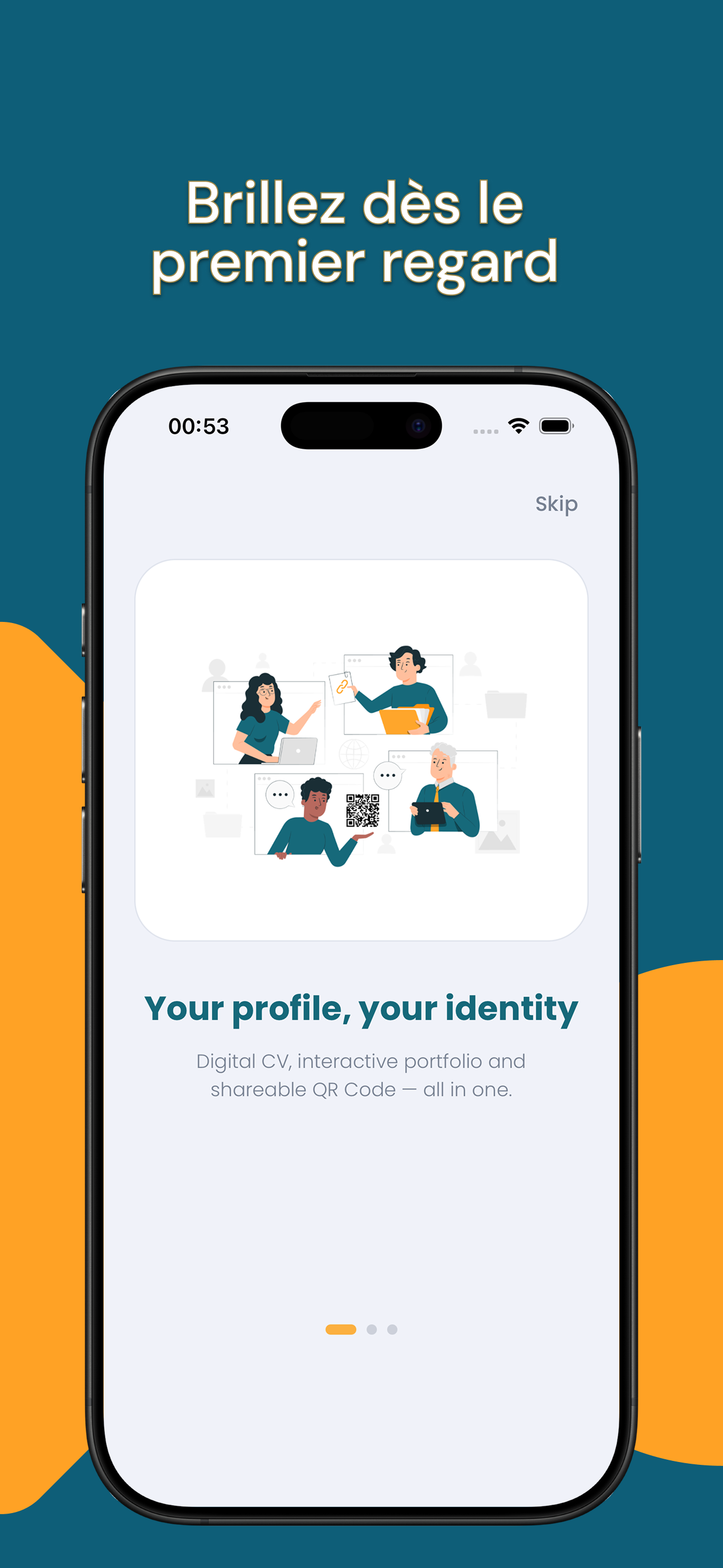 Intevoo