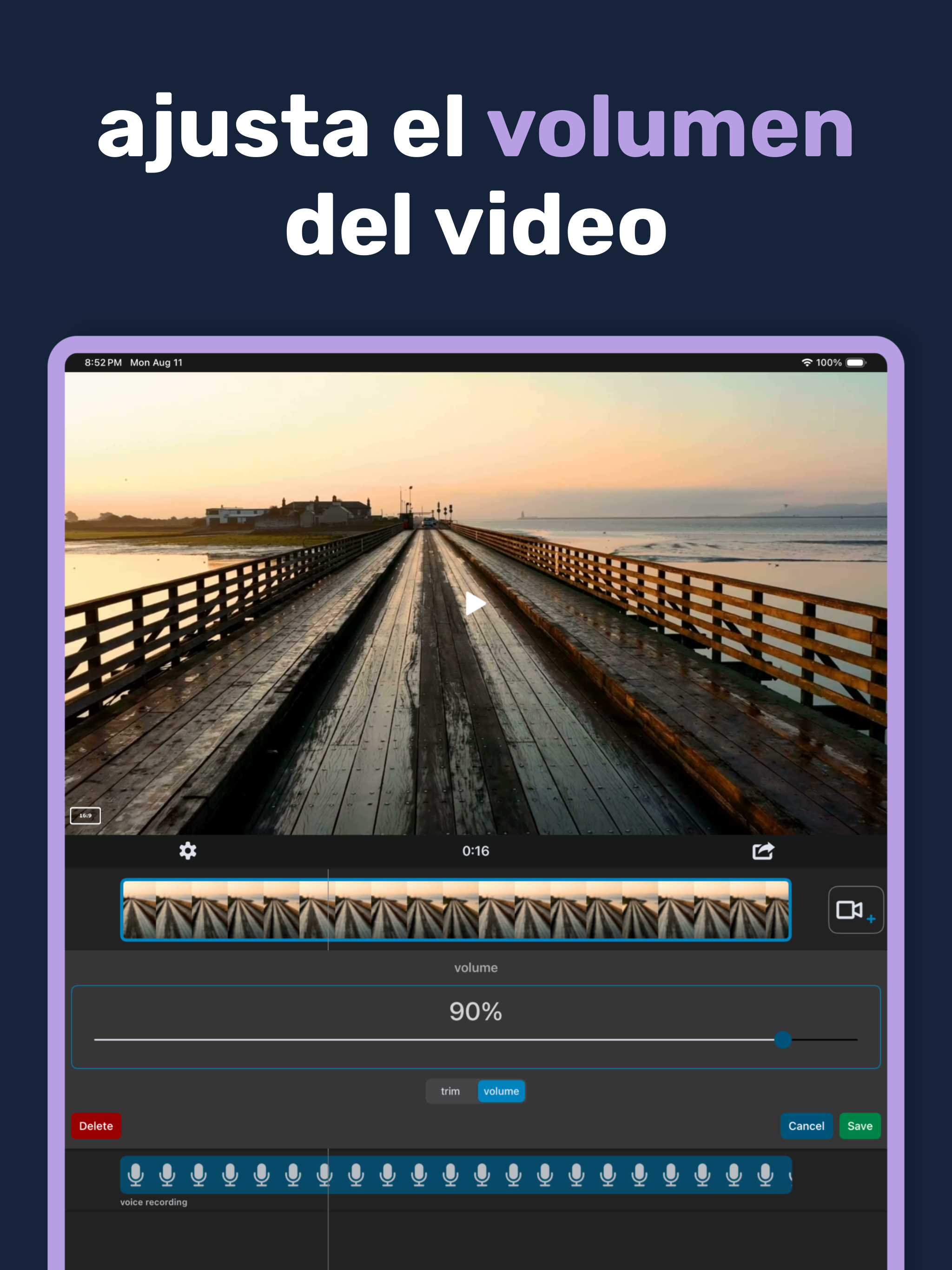 https://is1-ssl.mzstatic.com/image/thumb/PurpleSource221/v4/4e/29/64/4e29646b-a18e-c759-54b8-95c1338ad8dd/iOS_iPad__13-ipadPro129-06.png/2048x2732.png