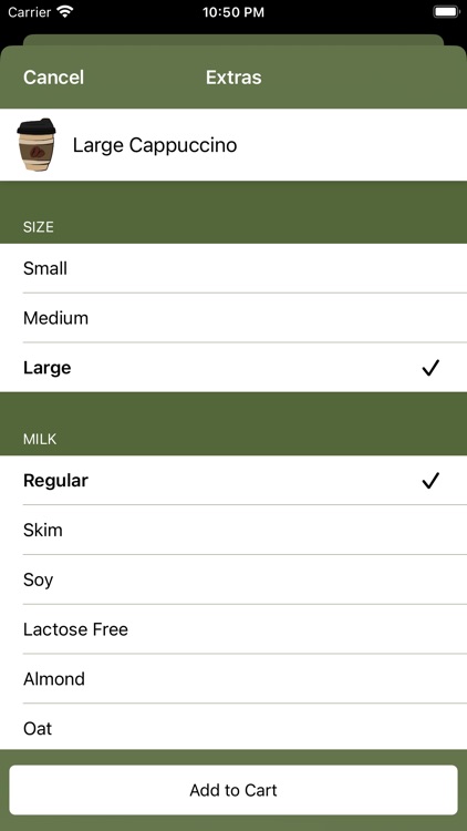 Deakin & Me screenshot-8