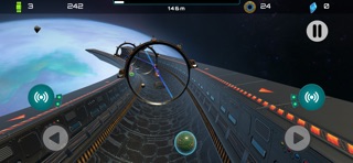 GravityBall: The Lost Core Screenshot 2 of 8
