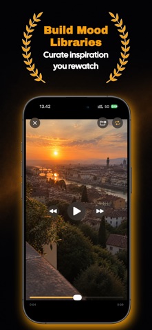 MyLooper: Video & Playlist Screenshot 8 of 8