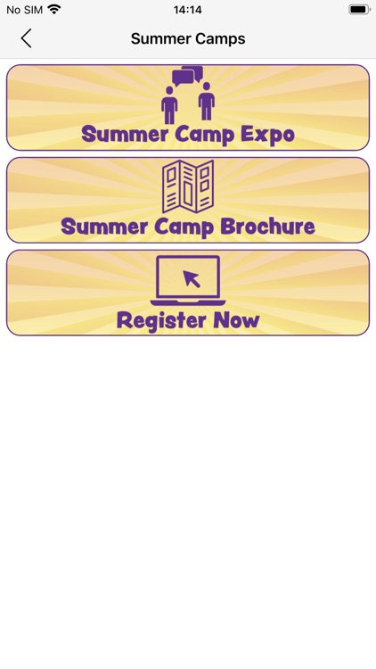 Safety Harbor Recreation screenshot-3