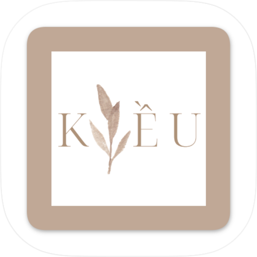Truyện Kiều Chú Giải