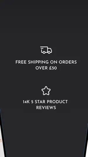 Perfume Direct - Shop Online screenshot 2