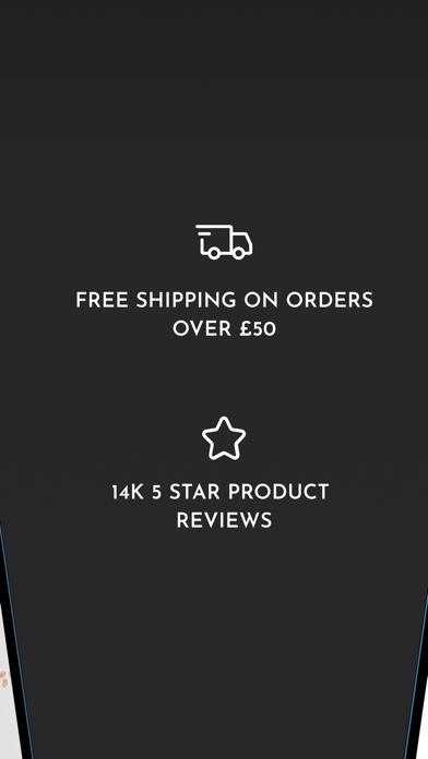 Perfume Direct - Shop Online Screenshot