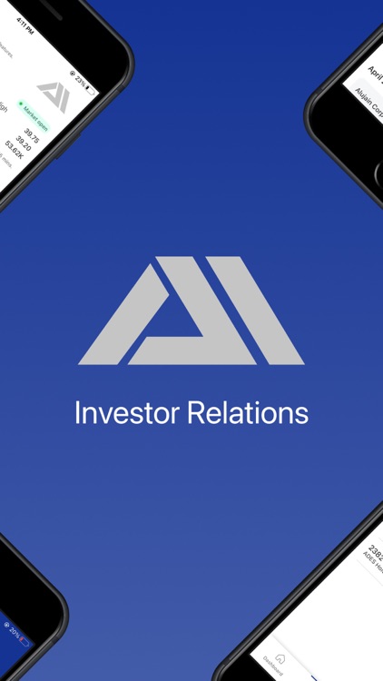 Alujain Corporation IR