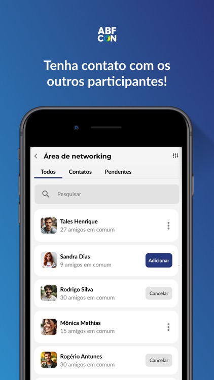 ABF CON 2024 screenshot-3