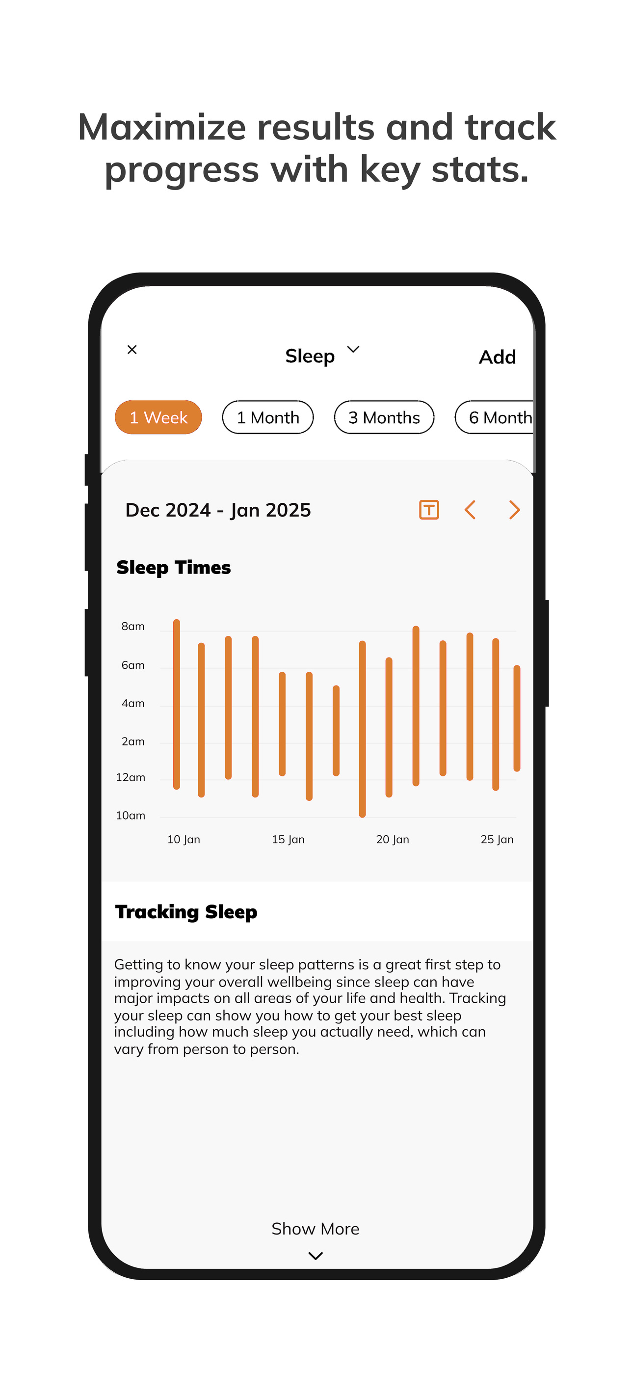 Riverside Fitness House screenshot 8