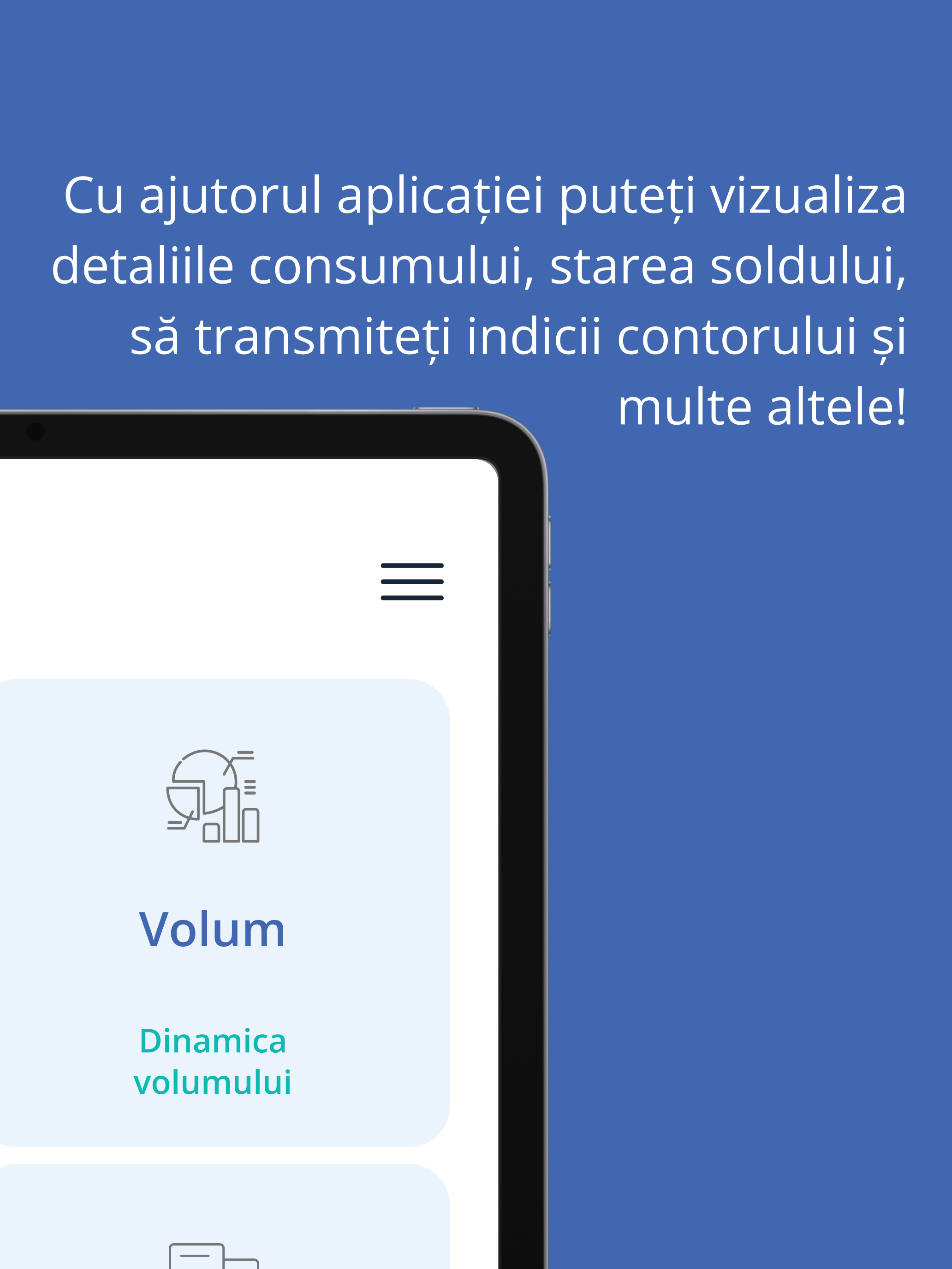 Energocom