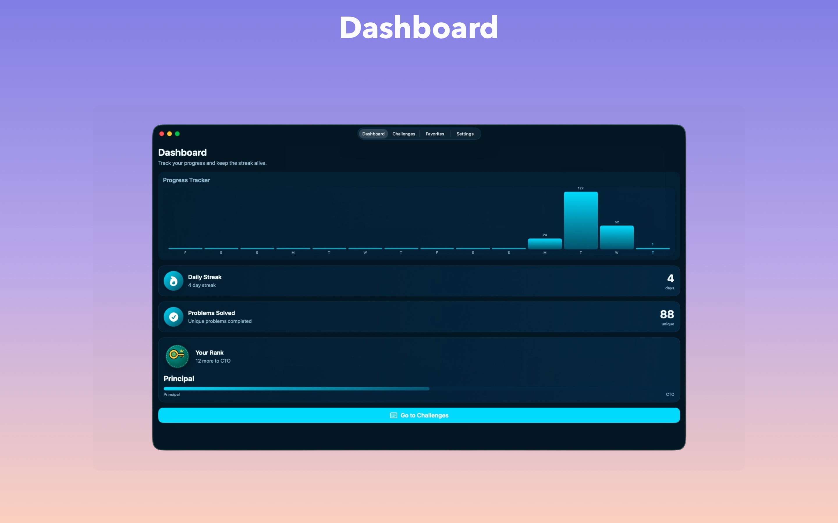 Speederview screenshot 13