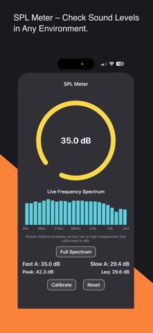 AV Buddy screenshot