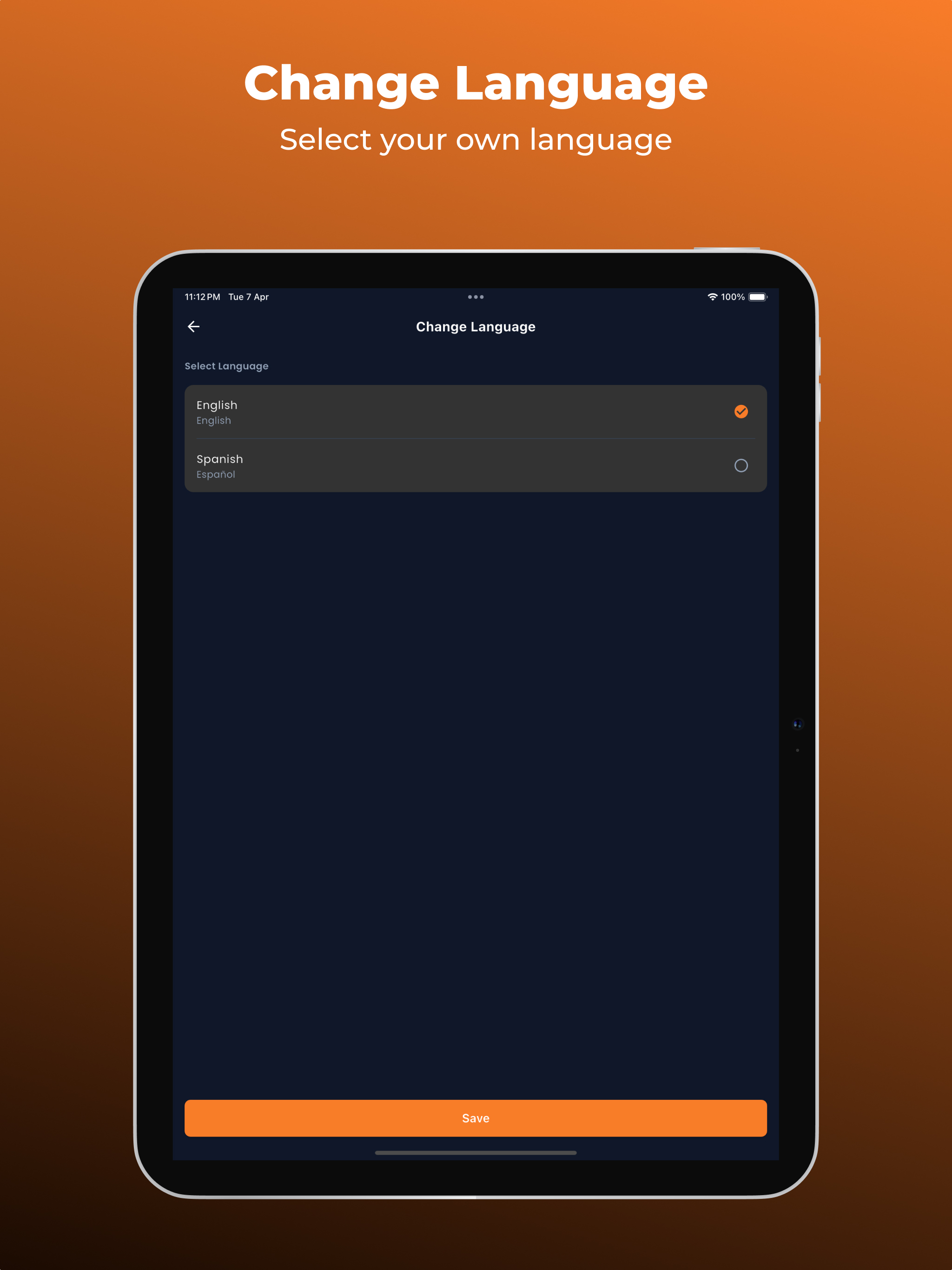 Roster Radar | Track Players screenshot 18