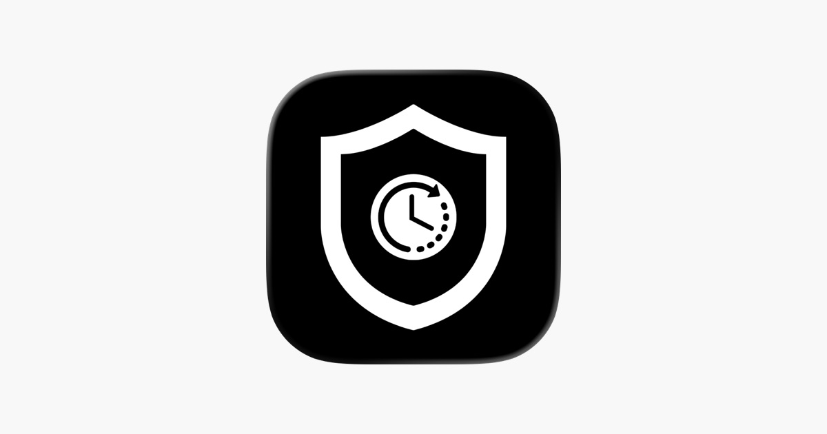 is1-ssl.mzstatic.com image