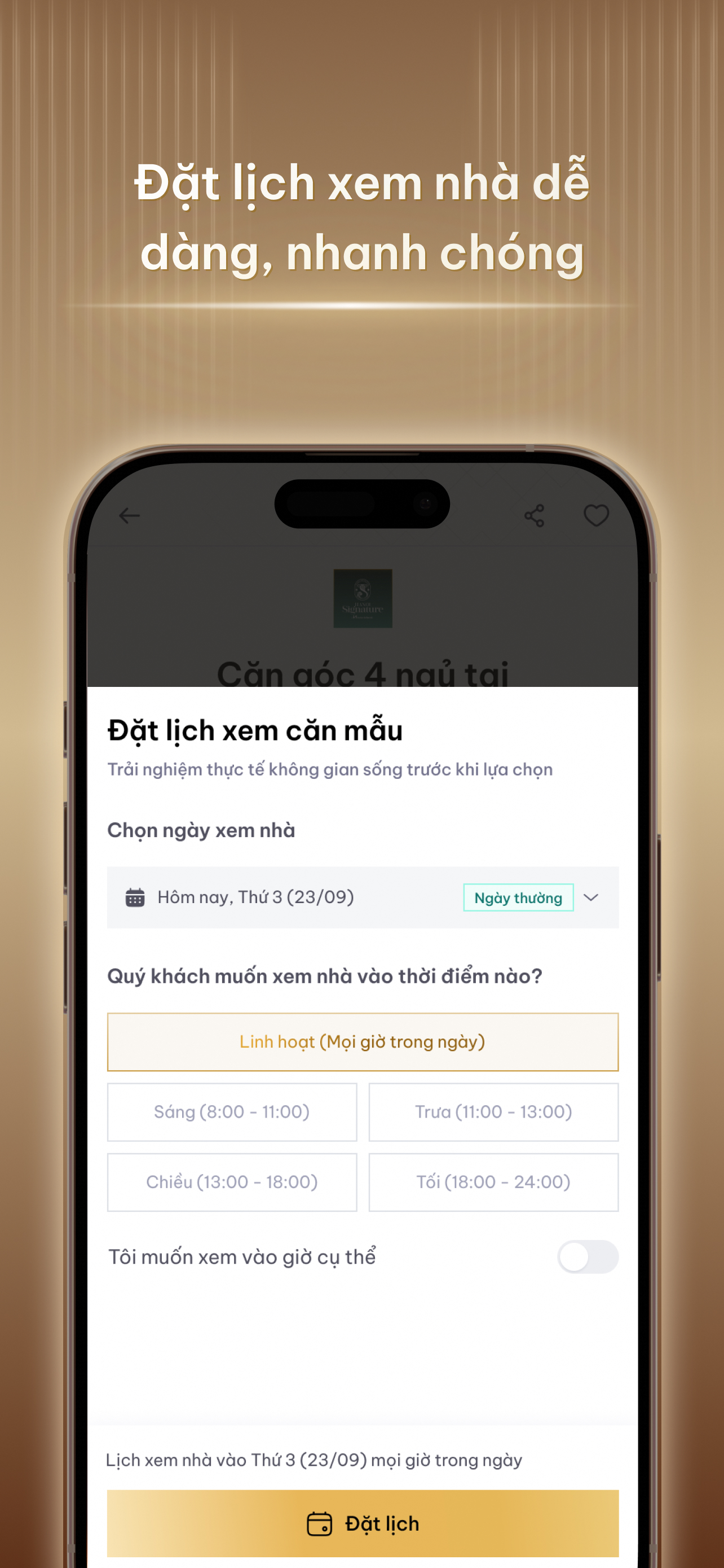Ramond Holdings screenshot 5