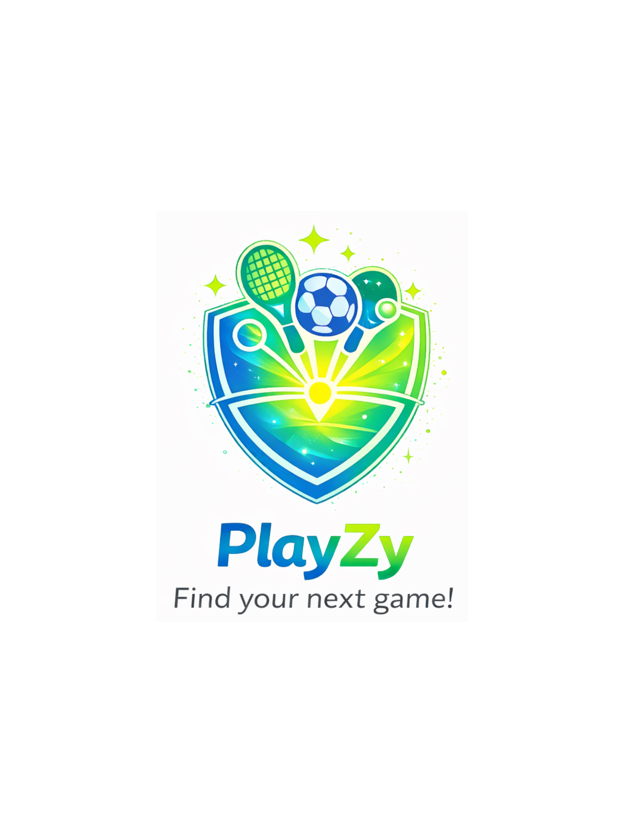 PlayZy