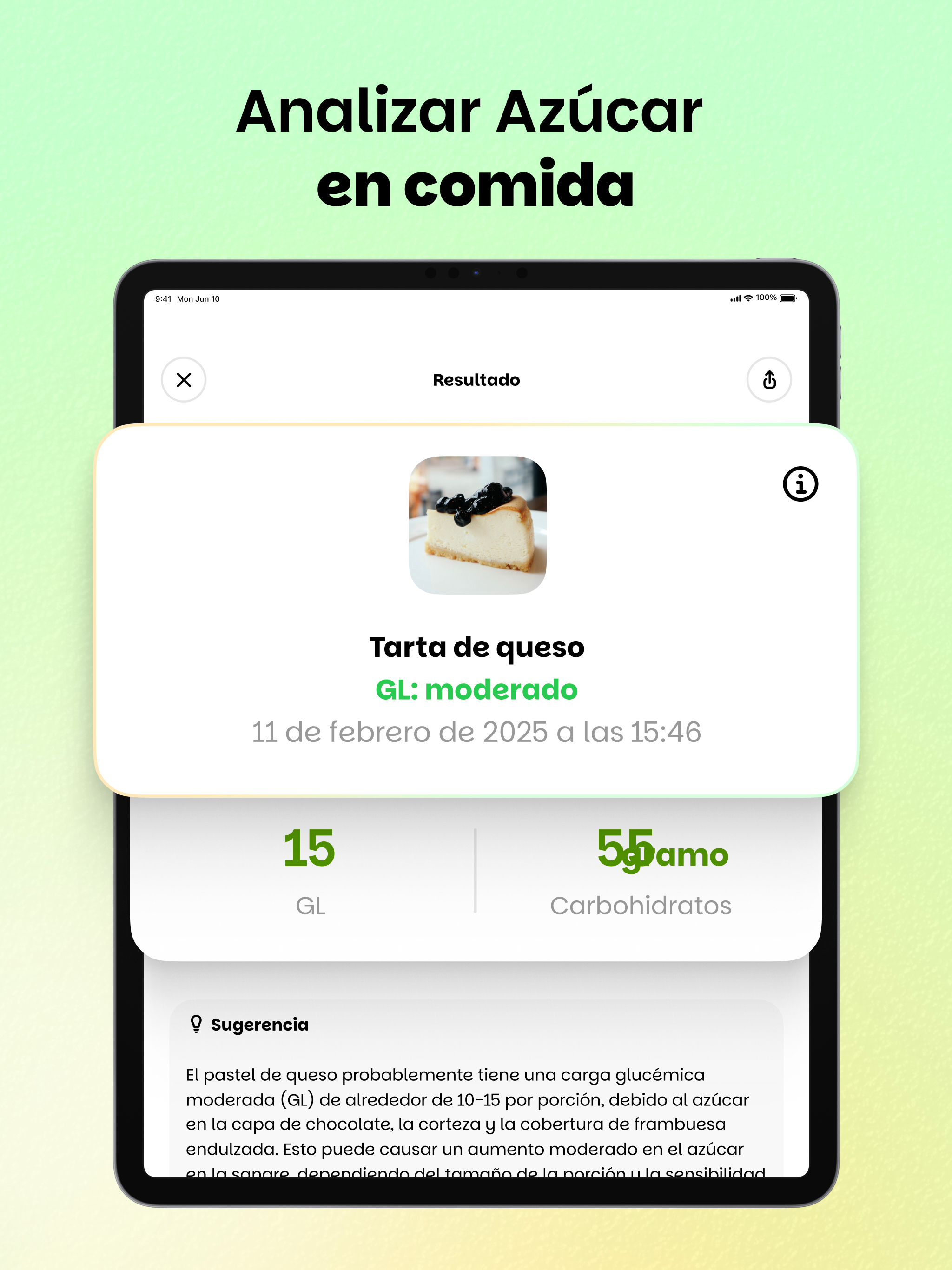 https://is1-ssl.mzstatic.com/image/thumb/PurpleSource221/v4/4e/2f/5e/4e2f5e44-0d07-289f-a67e-ef9062aae0b0/ipadPro129_27.jpg/2048x2732.png