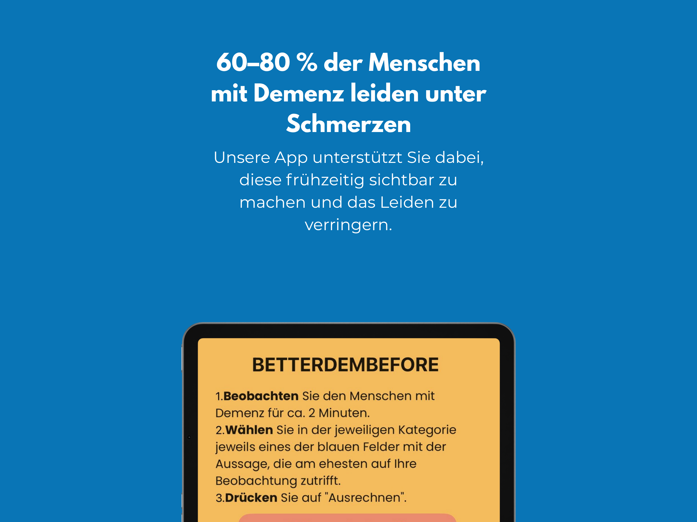 BETTERDEMBEFORE