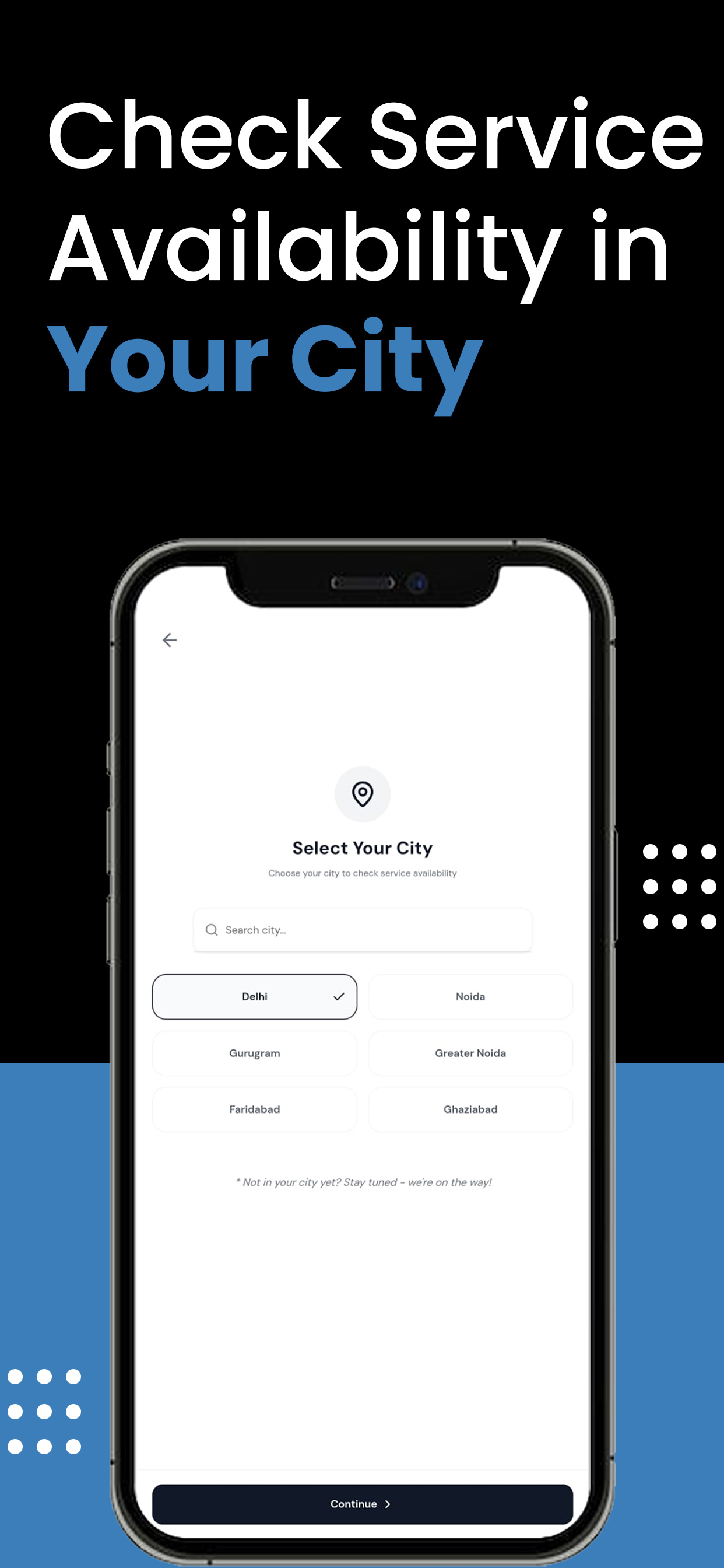 Reebuy screenshot 7